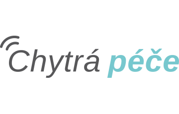 Chytrá Péče s.r.o.