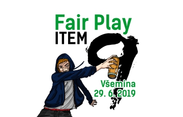 Fair Play festival