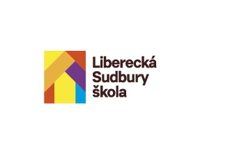 Liberecká Sudbury škola, z.u.