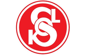 Sokol Kutná Hora, Tělocvičná jednota, pobočný spolek ČOS