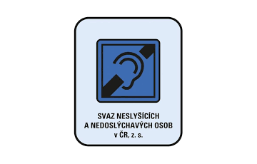 SNN v ČR,z.s., Krajská organizace Ústeckého kraje,p.s.
