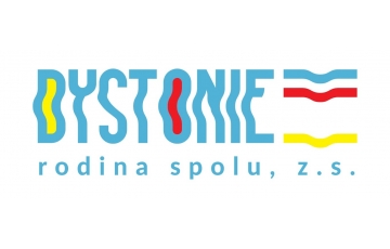 Dystonie-rodina spolu,z.s.