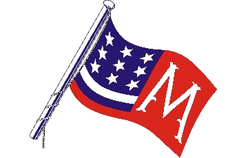 Klub veslařů mělnických 1881 z.s.