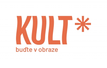 KULT, z. s.