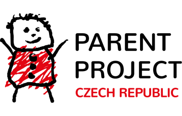 PARENT PROJECT