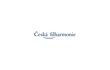 Česká filharmonie