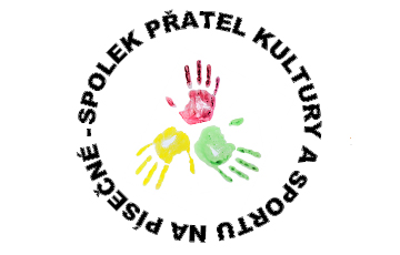 Spolek přátel kultury a sportu na Písečné z.s.