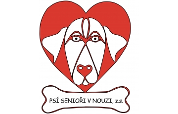 Psí senioři v nouzi, z.s.