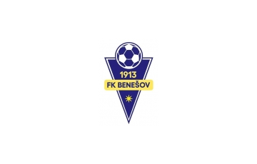FK Benešov