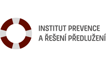 Institut prevence a řešení předlužení, z.ú.
