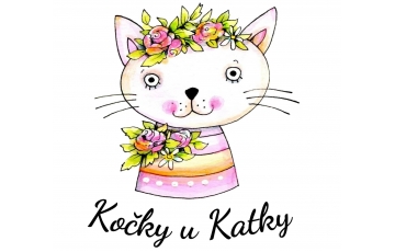 Kočky u Katky, z. s.