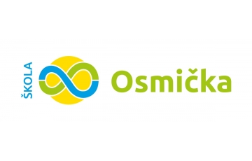 Škola Osmička, z. ú.