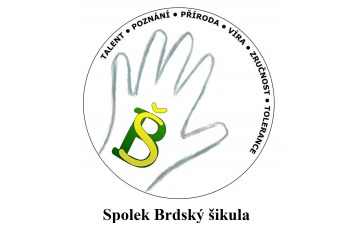 Spolek Brdský šikula