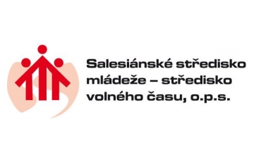 Salesiánské středisko mládeže - středisko volného času, o.p.s. Praha - Kobylisy