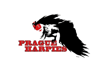 Prague Harpies, z. s.