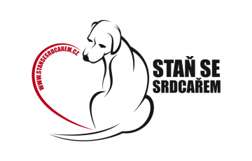 Nadační fond Staň se srdcařem