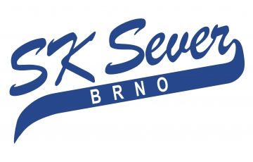 Sportovní klub SEVER BRNO