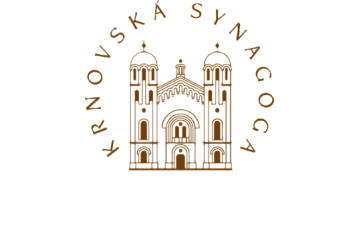 Spolek u synagogy