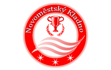 Novoměstský Kladno z.s.