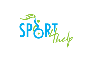 Sport 4 Help z.s.