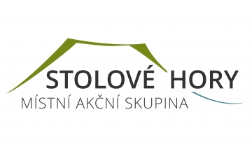 Místní akční skupina Stolové hory
