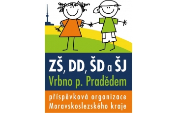Základní škola, Dětský domov, Školní družina a Školní jídelna, Vrbno p. Pradědem, nám. Sv. Michala 17, příspěvková organizace