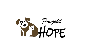 Projekt Hope z.s.