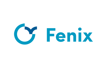 ParaCENTRUM Fenix, z. s.