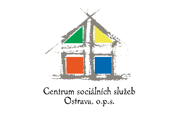 Centrum sociálních služeb Ostrava, o.p.s.