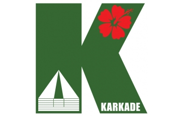 Karkade, z.s.