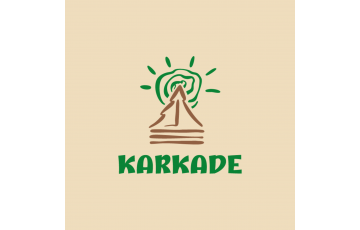 Karkade, z.s.