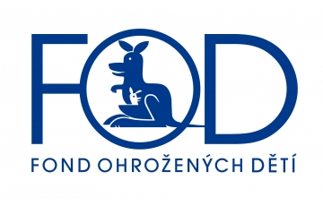 Fond ohrožených dětí