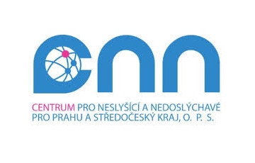 Centrum pro neslyšící a nedoslýchavé pro Prahu a Středočeský kraj, o.p.s
