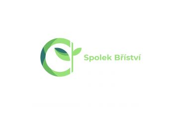 Spolek Bříství