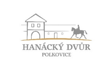 HANÁCKÝ DVŮR, z.s.