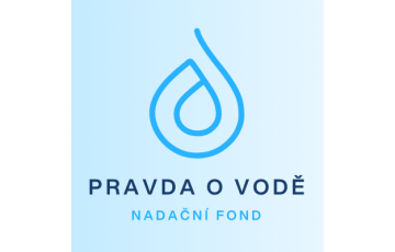 Nadační fond PRAVDA O VODĚ