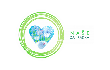 Naše zahrádka