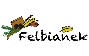 Felbiánek, z. s.