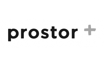 Prostor plus o.p.s.