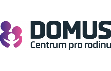 DOMUS-Centrum pro rodinu, z.s.