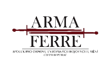 Spolek pro obnovu evropských bojových umění ARMA FERRE