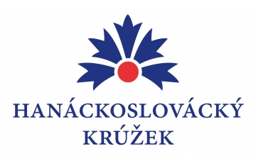 Hanáckoslovácký krúžek, z.s.