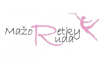 Mažoretky Ruda nad Moravou z.s.