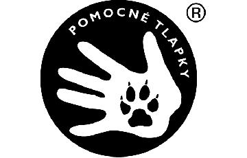 Pomocné tlapky o.p.s