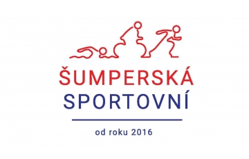 Šumperská sportovní, z.s.