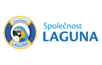 Společnost Laguna, z.s.