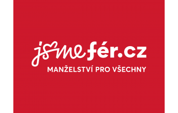 Jsme fér