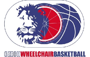 Česká asociace basketbalu na vozíku, z.s.