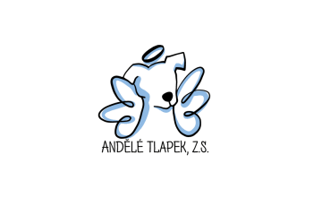 Andělé tlapek, z.s.