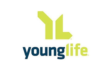 Young Life Česká republika z.ú. (pobočka Brno)